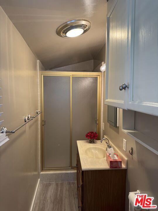 Drew Fenton | 368 Entrada Drive Santa Monica CA | MLS: 7332198