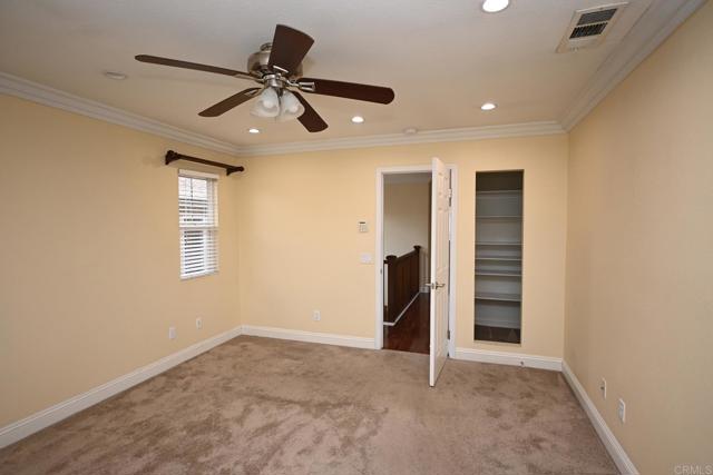 Detail Gallery Image 15 of 26 For 2825 W Canyon Ave, San Diego,  CA 92123 - 3 Beds | 2/1 Baths