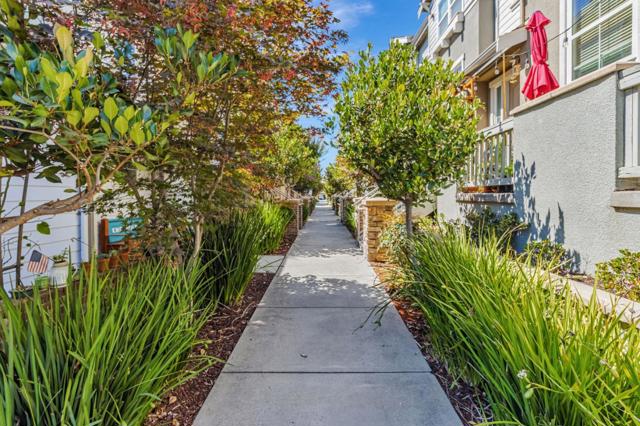 18424 Jade Lane, Morgan Hill CA: https://media.crmls.org/mediaz/d6b09ba4-0521-4697-9e39-ce11d7cbec18.jpg