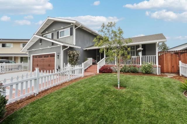783 Dubanski Drive, San Jose CA: https://media.crmls.org/mediaz/d6b0ad69-c766-4f52-bd87-0471b3e152ce.jpg