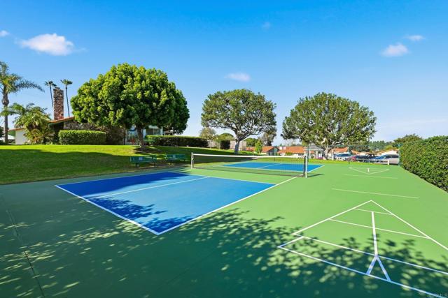 Detail Gallery Image 34 of 41 For 1862 Pleasantdale Lane, Encinitas,  CA 92024 - 2 Beds | 1 Baths