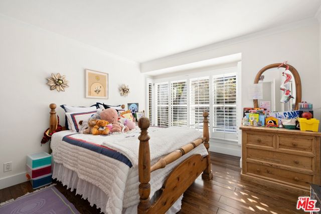 Drew Fenton | 1456 Roscomare Road Los Angeles CA | MLS: 7527117 Drew Fenton | 1456 Roscomare Road Los Angeles CA | MLS: 7527117