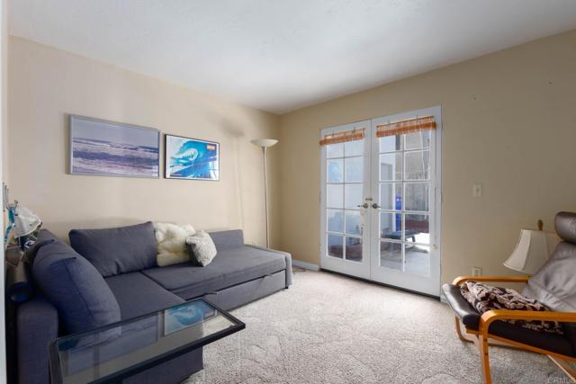 Detail Gallery Image 31 of 56 For 2124 Pintoresco Court, Carlsbad,  CA 92009 - 4 Beds | 3 Baths