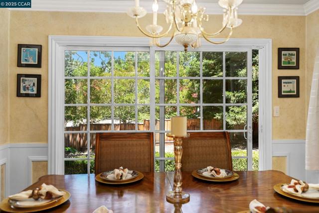 35 Alta Sierra Pl, Alamo CA: https://media.crmls.org/mediaz/d6b10c57-51d5-467a-ade9-018d68bd293f.jpg