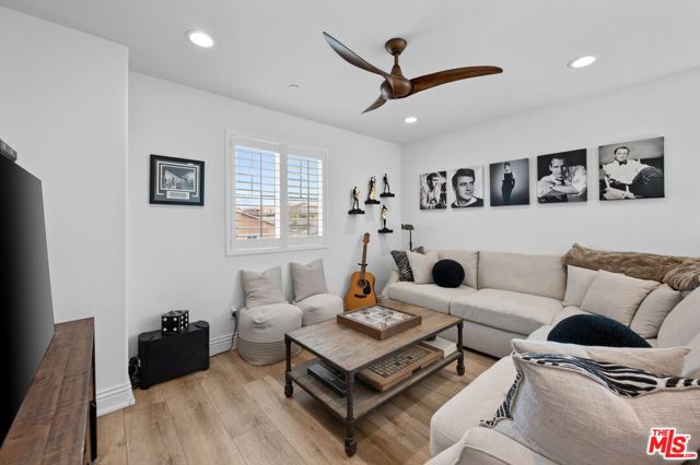 36731 Cordoba Trail, Beaumont CA: https://media.crmls.org/mediaz/d6b10e16-a314-4c19-bf80-b06fb572efff.jpg