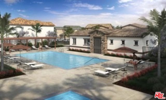 23725 Orange Blossom Dr, Newhall CA: https://media.crmls.org/mediaz/d6b139d7-7ee6-42b4-af29-30ded6ecd81d.jpg