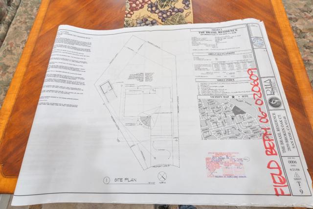 2859 Broken Oak Court, San Jose CA: https://media.crmls.org/mediaz/d6b149cc-d098-4ca6-bf39-f9e7cc91ff25.jpg