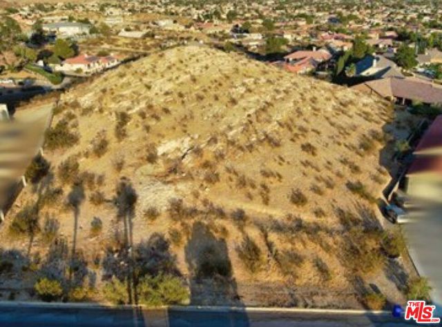 0 Quantico Road, Apple Valley CA: https://media.crmls.org/mediaz/d6b1520a-c7eb-4c82-85db-d912a40b8cf1.jpg