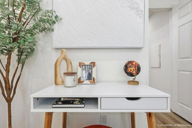 1400 El Camino Real, South San Francisco CA: https://media.crmls.org/mediaz/d6b158fe-206f-41d0-ba27-439a00e8868a.jpg