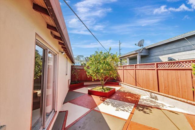 704 87th Street, Daly City CA: https://media.crmls.org/mediaz/d6b163a6-2f08-41f3-b036-4feaa3939faf.jpg