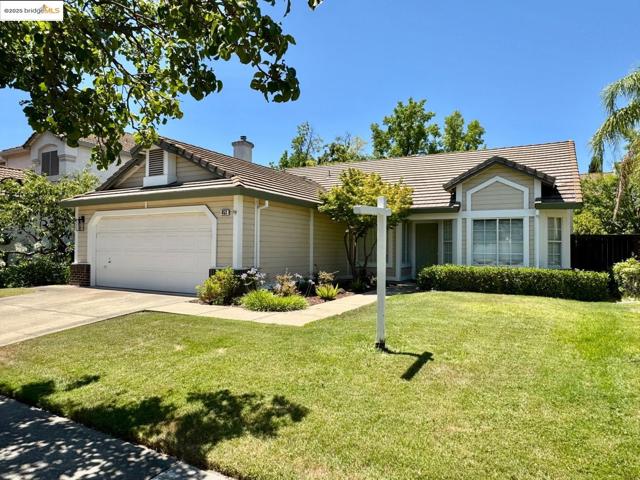 Image 0 of 24 For 453 Brennen Cir