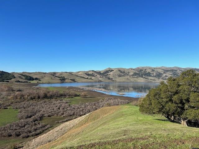 Details for 0 Mines Road, San Jose, CA 95140