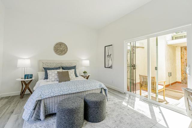 759 Camelback Road, Pleasant Hill CA: https://media.crmls.org/mediaz/d6b1883f-87e0-4b6a-b9b4-212cfc5fc1d1.jpg