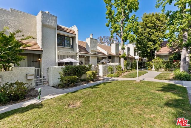4249 Colfax Avenue, D photo 3