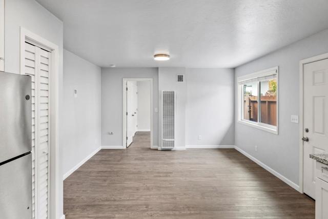 3248 Fitzgerald Circle, Marina CA: https://media.crmls.org/mediaz/d6b191f0-1735-492b-a4dc-3b3a9e4b7c53.jpg