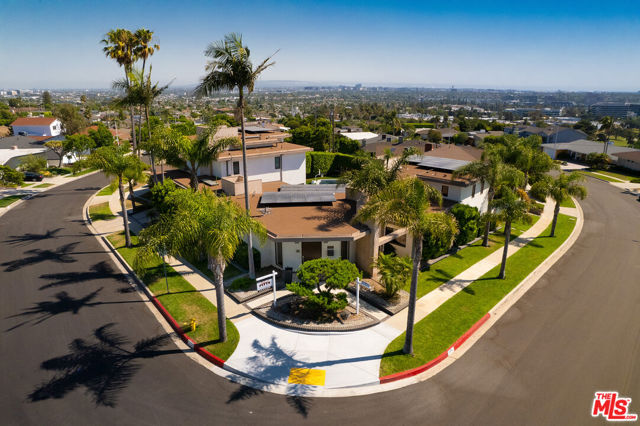 Details for 5200 Shenandoah Avenue, Los Angeles, CA 90056