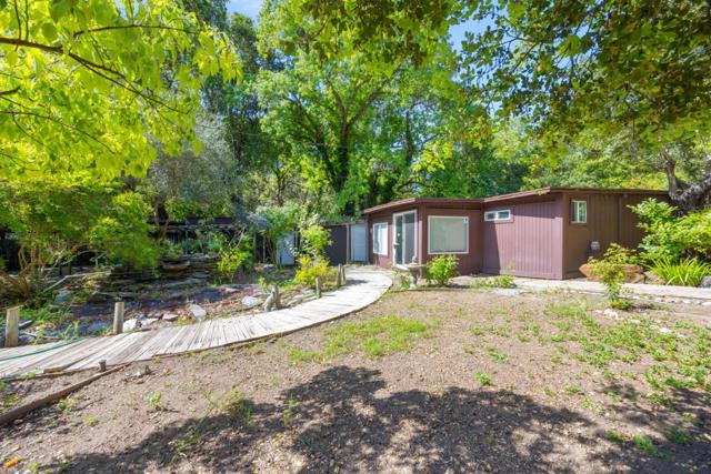 120 Miramontes Road, Woodside CA: https://media.crmls.org/mediaz/d6b1c7fc-e69c-46a3-80fc-778a706bbefb.jpg