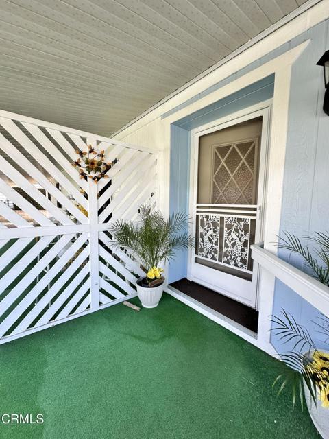 Detail Gallery Image 3 of 17 For 4700 Aurora Dr #87,  Ventura,  CA 93003 - 2 Beds | 2 Baths