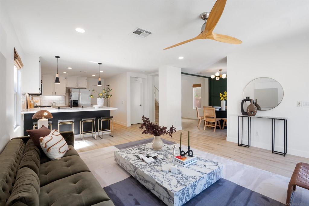 1754 Cottonwood - photo 6