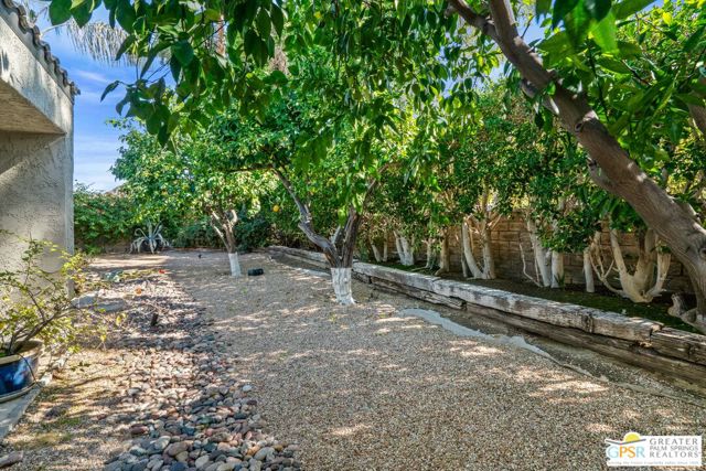 Image 57 of 66 For 2580 La Condesa Drive