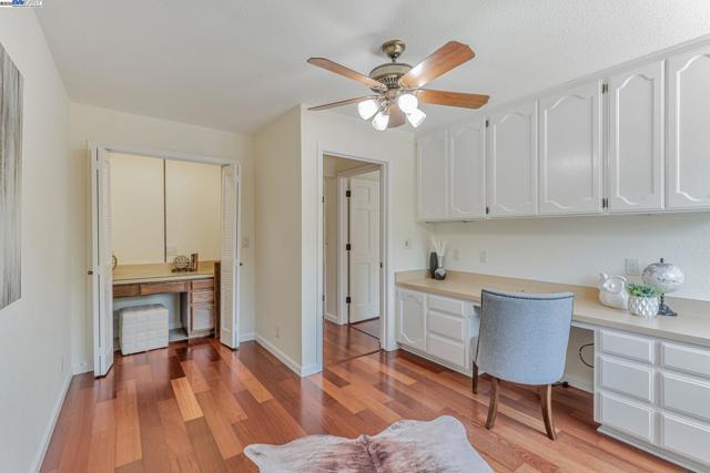 483 Becado Place, Fremont CA: https://media.crmls.org/mediaz/d6b1f222-3a6c-4926-9c25-9a5db37af33c.jpg