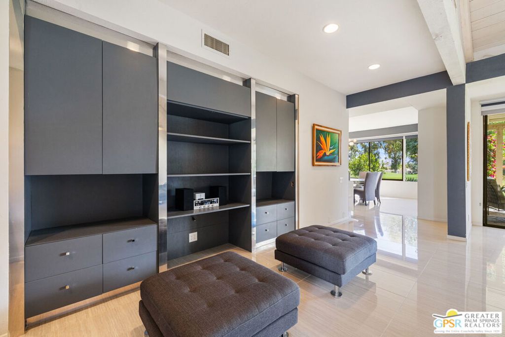 MLS #25617709PS image #15