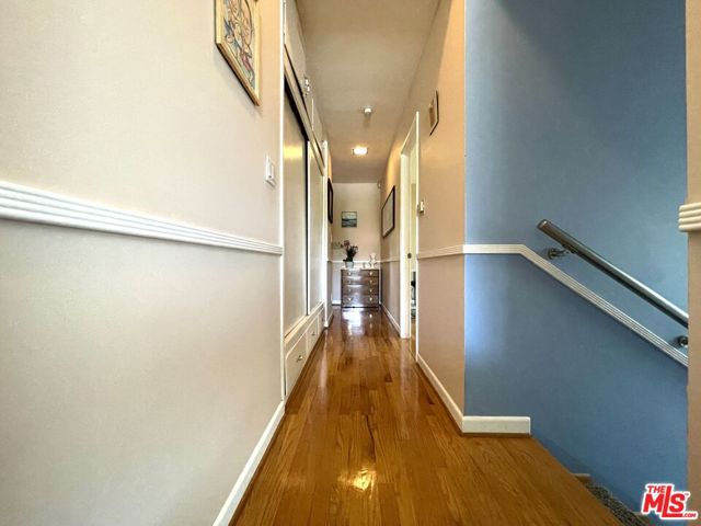 3230 Kelton Avenue, Los Angeles CA: https://media.crmls.org/mediaz/d6b2093e-aa10-4964-b690-4dc180e77198.jpg
