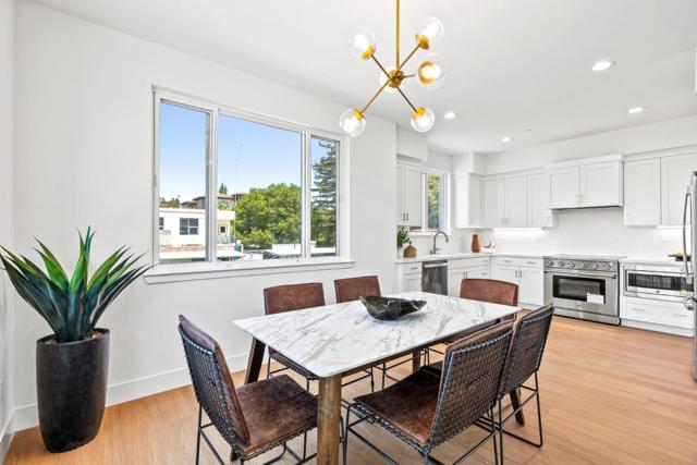 927 Woodside Road, Redwood City CA: https://media.crmls.org/mediaz/d6b21cdd-4bd7-4b1b-9c8c-c5f7ab068af0.jpg