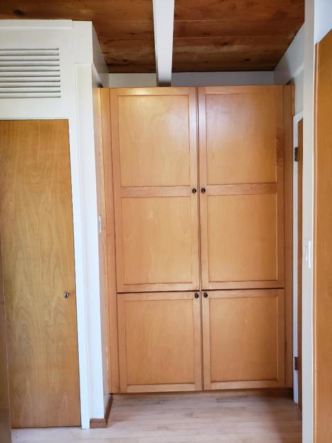 528 Moraga, Orinda CA: https://media.crmls.org/mediaz/d6b21ef4-58cf-4f8f-8c77-eece3873f659.jpg
