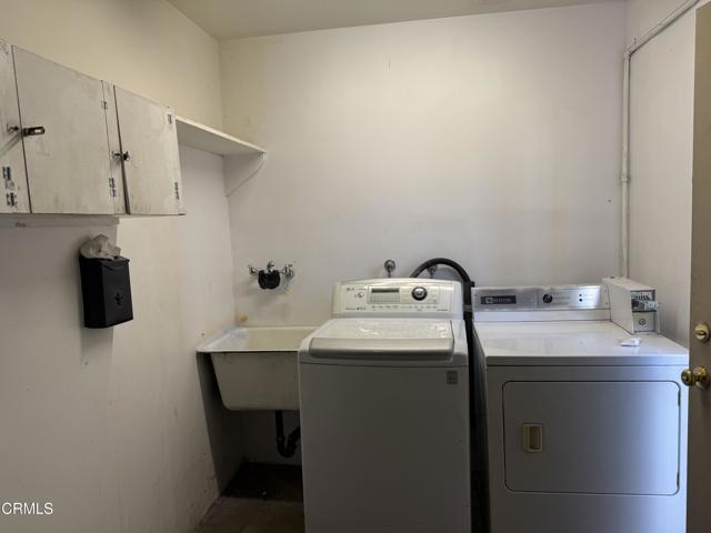 Detail Gallery Image 18 of 18 For 12811 Oxnard St, Los Angeles,  CA 91606 - – Beds | – Baths