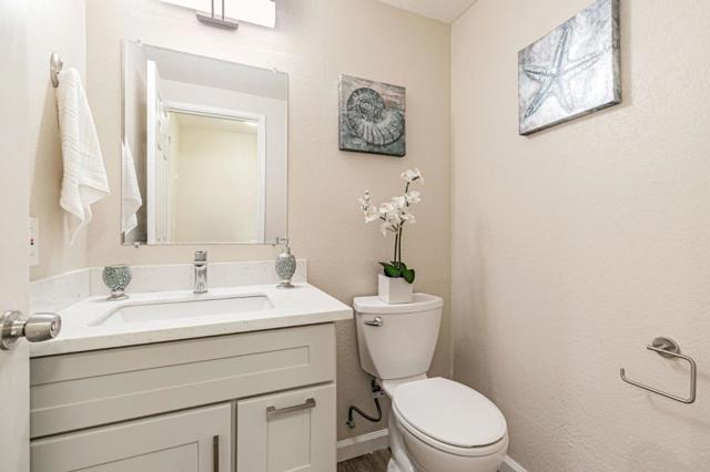 1894 Shilling Court, San Jose CA: https://media.crmls.org/mediaz/d6b24f4c-27d0-4c58-8755-ac5fa0d3d92f.jpg