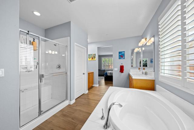 448 Kennedy Court, Escondido CA: https://media.crmls.org/mediaz/d6b24f73-171d-4867-89ee-44bb09867533.jpg