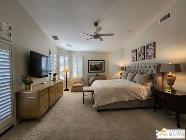 36660 Palm Court, Rancho Mirage CA: https://media.crmls.org/mediaz/d6b2505f-3fa1-4f55-ae6a-800410b7df11.jpg
