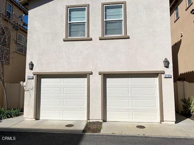 Detail Gallery Image 17 of 18 For 3150 N Ventura Rd, Oxnard,  CA 93036 - 3 Beds | 2/1 Baths