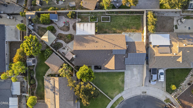 Detail Gallery Image 3 of 42 For 527 Keyser Rondo, Camarillo,  CA 93010 - 4 Beds | 2 Baths