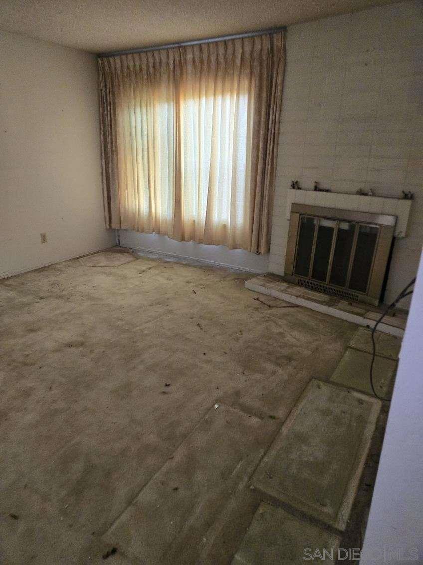 677 Astorga Place - photo 8