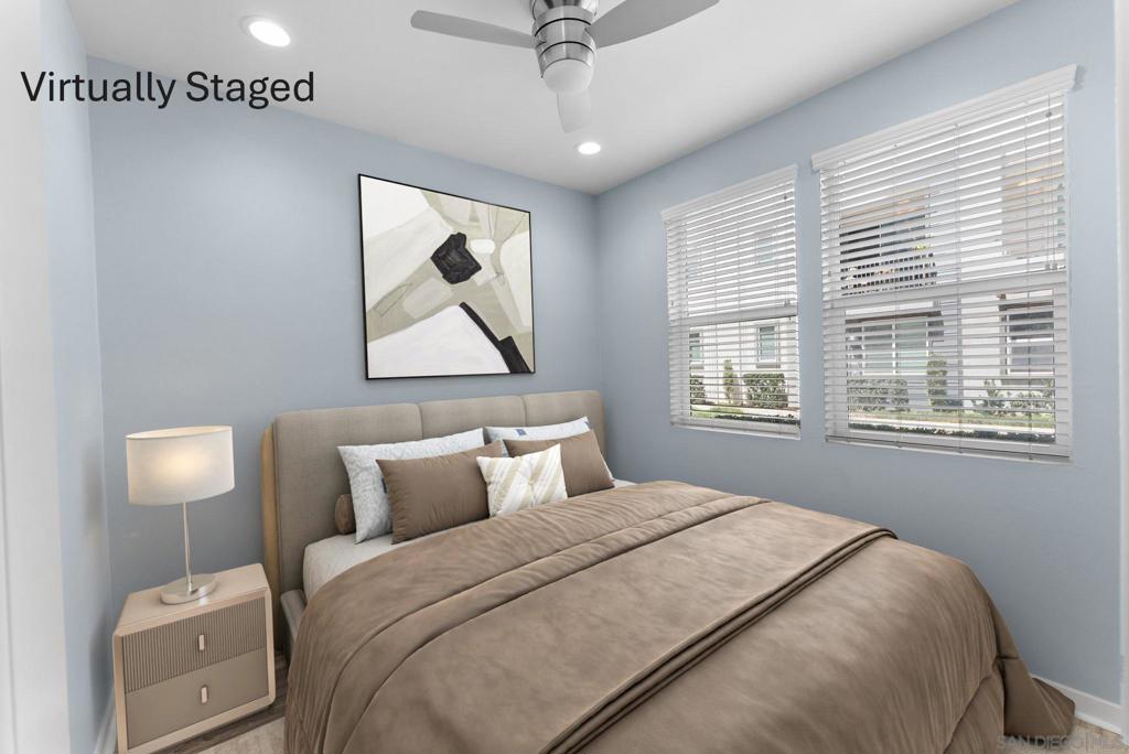2580 Escondido Blvd - photo 14