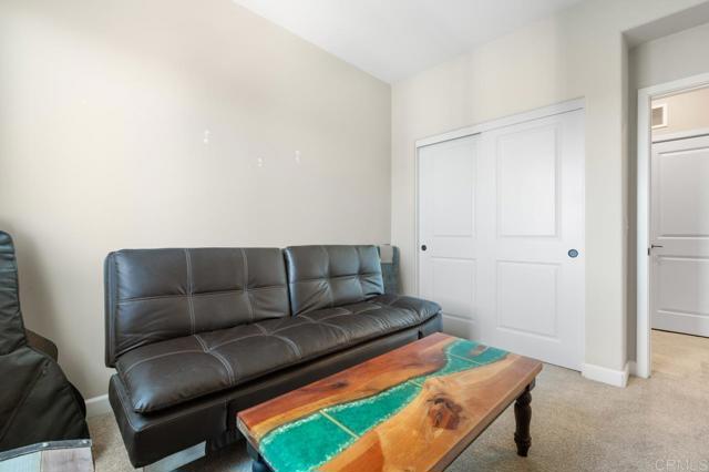 Detail Gallery Image 54 of 61 For 1812 Mint Terrace #UNIT 2,  Chula Vista,  CA 91915 - 4 Beds | 3/1 Baths