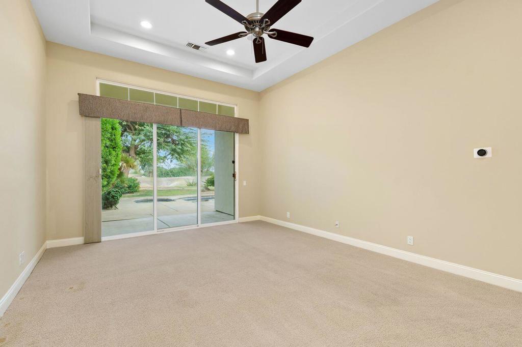 MLS #219138184DA image #32