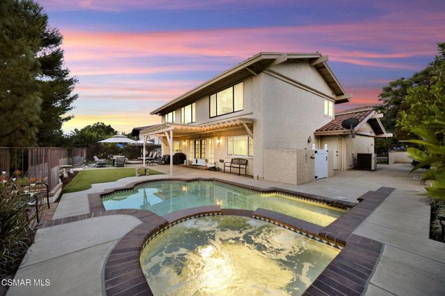 4022 Avenida Verano, Thousand Oaks CA: https://media.crmls.org/mediaz/d6b2993a-df93-4a58-ad86-b1c4f721d824.jpg