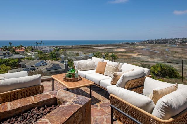 779 Barbara Ave, Solana Beach CA: https://media.crmls.org/mediaz/d6b2a108-83a2-425d-9510-c99772d111bb.jpg