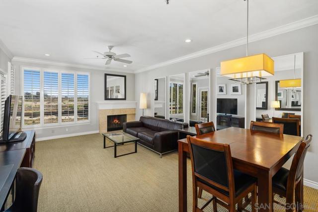 5865 FRIARS RD, San Diego CA: https://media.crmls.org/mediaz/d6b2c275-a570-480e-9499-3a783bdb51d8.jpg