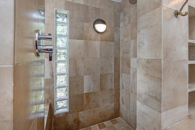 300 Cervantes Road, Portola Valley CA: https://media.crmls.org/mediaz/d6b2c960-6433-4e97-b620-75683ceb15d8.jpg