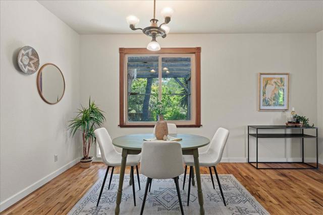 746 Western Drive, Santa Cruz CA: https://media.crmls.org/mediaz/d6b2d0c0-5f83-4c58-85ab-e12f34614565.jpg