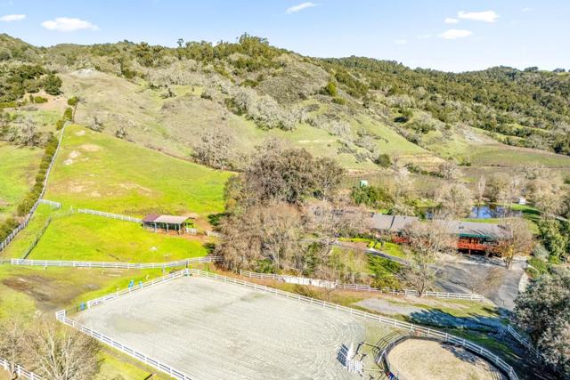 6915 Redwood Retreat Road, Gilroy CA: https://media.crmls.org/mediaz/d6b2deae-7dd0-45fd-856c-0a4d8007c4a2.jpg