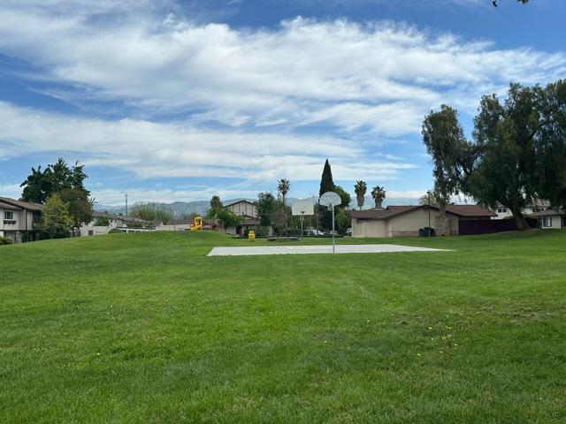 497 Papaya Court, San Jose CA: https://media.crmls.org/mediaz/d6b2df6c-dfe0-43b9-b463-7075bfb74659.jpg
