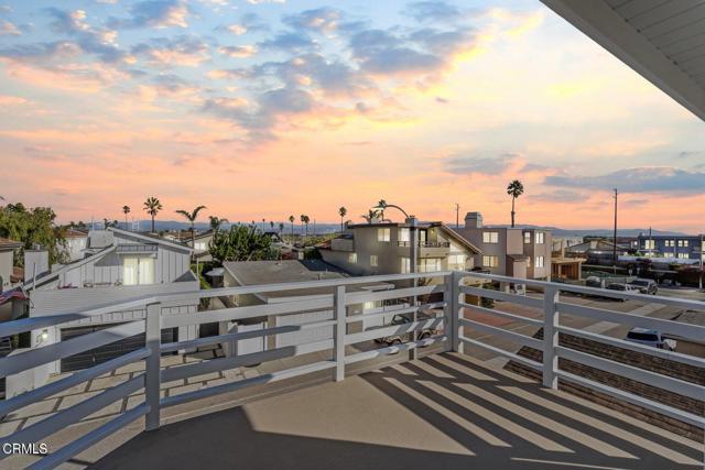 Detail Gallery Image 41 of 55 For 5120 Seabreeze Way, Oxnard,  CA 93035 - 4 Beds | 4 Baths