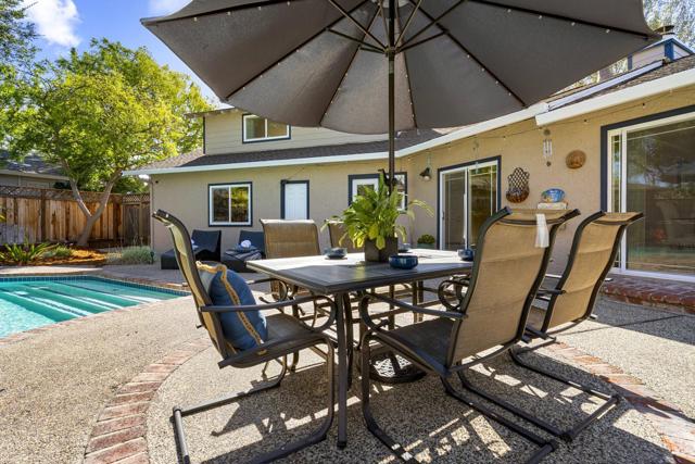 14802 Cole Drive, San Jose CA: https://media.crmls.org/mediaz/d6b2e58e-2217-416c-9bd9-a74c4ddff7cb.jpg