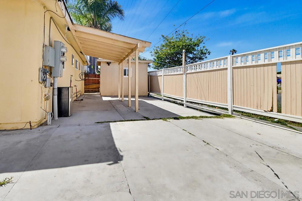 3095 L St. - photo 6