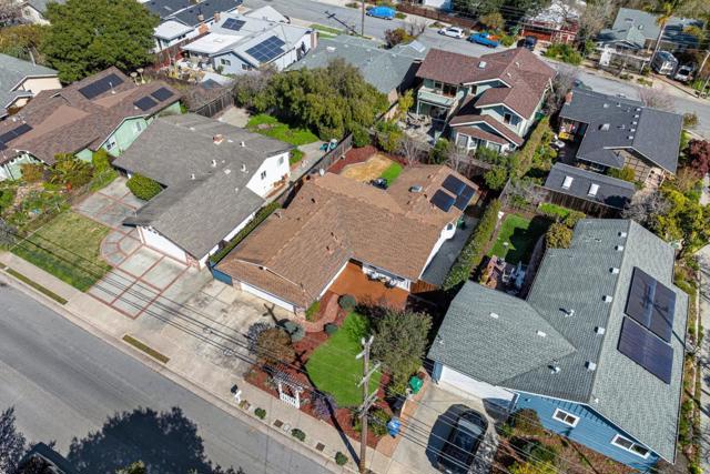 306 Frederick Street, Santa Cruz CA: https://media.crmls.org/mediaz/d6b30621-e8aa-4953-982c-db280d527f2c.jpg